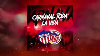 MIS TRAPOS EN TODAS LAS CANCHAS - Frente Rojiblanco Sur (Carnaval Toda la vida)