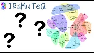 Como Instalar o Iramuteq?