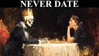 Why Dating Modern Women is the WORST Mistake You Can Make – Machiavelli