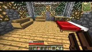 The Eronev Mansion Adventure by Jigarbov от Pe4enuski серия 17