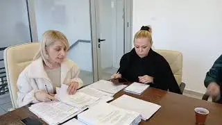 3 - седница на Совет на општина Демир Капија