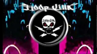 Floorkilla -Twist and turn
