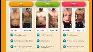 Nutrivix Negativna Iskustva