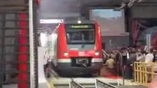 Präsentation ET 422