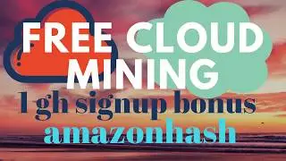 free cloud mining site miningbest 100% leget site