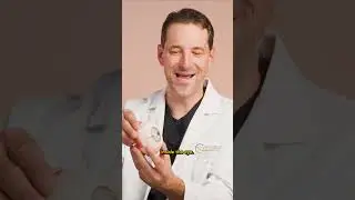 How The Eye Works