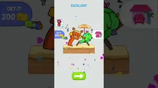 Sprunki game #gaming #gamer #sprunki #sprunkigame #gameplay