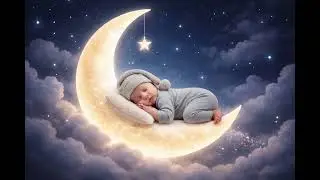 White Noise for Sleeping Baby | Kitchen Fan Sound | 8 Hours
