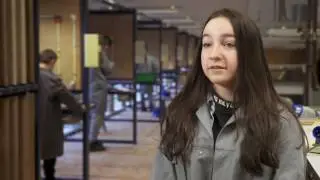 Excellente School in beeld: PENTA college De Oude Maas Spijkenisse