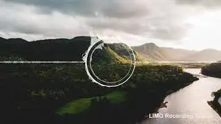 Text Me Records - Skanada