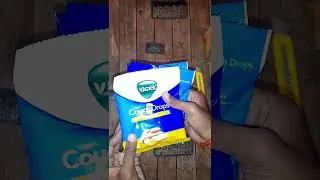Daily Unboxing #76 | Pharmeasy Free Shopping😱😱 loot #shorts #unboxing
