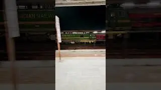 #shortvideo #explore #travel #safar #viral #viralsong  #youtubeshorts #youtube #train