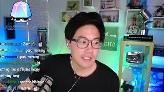 [8/9/2025] itsRyanHiga - the slow gym continues ｜ !server !starter !todo !pokesong