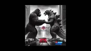 We Focus on Community and Customer Satisfaction! @greatdealmotors7799