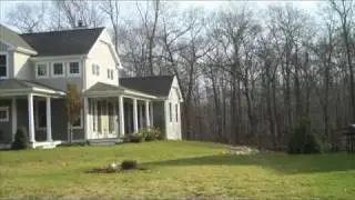 25 Boesch Farm
