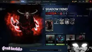 goodmorning Dota