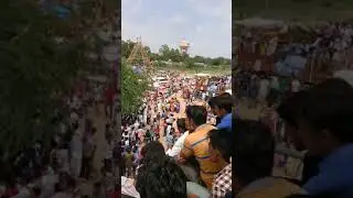 Goganavmi mela