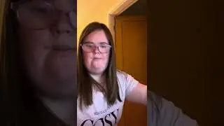 Zedd Alessia Cara Stay Cover 