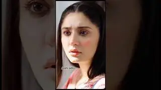 Sanwal Yaar Piya🥀EP35 Teaser#durefishan #ahmed #Geotv #tiktok#viral#viral #nowtrending #reels #short