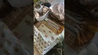 Karbi hills traditional bridal dress peko-pinee dress #shortvideoviral #makeup #dress #makeup