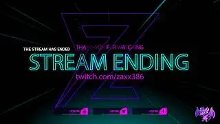 Moose Knuckles | Clown | Stansfeld Belany | NoPixel WL | Epic Creator Code: ZAXX386