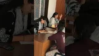 FS University | Best Private University in shikohabad and Firozabad | Admission 2025-26 | Apply  Now