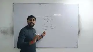 धन विधेयक तथा वित्त विधेयक | Money Bill & Finance Bill | Article 109|#financebill #Bill #moneybill