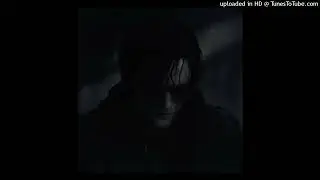 heyvelli x heygwuapo x noraa type beat