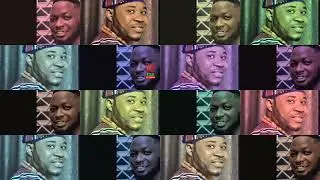 Murphy afolabi last funeral video