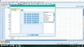 Select Cases Cara Memilih Menganalisis Responden Tertentu Dalam SPSS