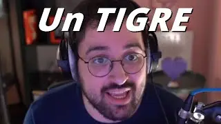 Un viewer ban, le message de JDG pour Baghera au GP et le pronostic d'Etoiles sur le succ&egrave;s du GP