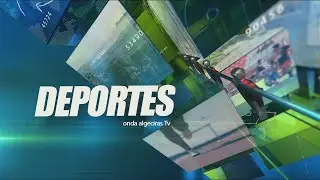 Deportes (12-1-26)