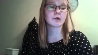 svenska uppgift- dikt analys