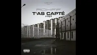 #ROHFF #IN&Eacute;DITRAP #EXCLUTRAP  Nouveaux Rohff - Trop Gang 2020 IN&Eacute;DIT RAP FRAN&Ccedil;AIS #Remix