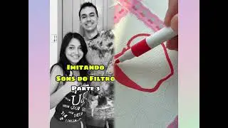 🤣👌👌👌2026 pov Must-Watch Crazy Clips Compilation #humor #fypシ #pov #fyp #foryou #funny 😍😜