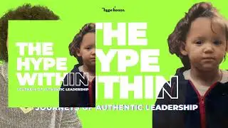 The Evolution of a Millennial Transformational Leader With Kaylee Edmondson, VP R&D at Refine Labs