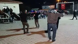 26 Aralık 2025