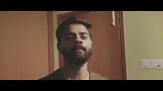 (15 Seconds) Find Your Learning Community - iQuanta | Space Eel Creative - Digital Ad Film