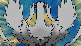 the silksong mount fay randomizer...