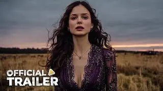 STARBRIGHT (2026) &mdash; Official Trailer