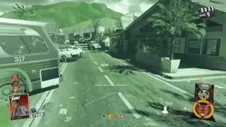 Attack Of  The Radioactive thing Boss Fight Attempt