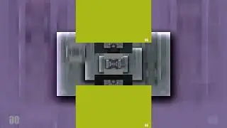 (YTPMV) Walt Disney Pictures Logo Scan^26 (PoisonElevated/XXVI)