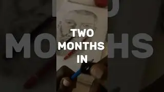 Thank you all for the love, new chapter loading #art #artist #appreciationpost