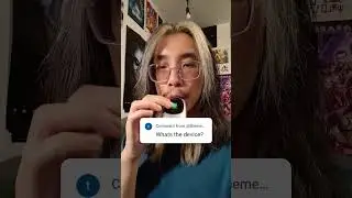 Двойные двойные поворотники