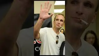 &ldquo;Hollywood Actor Peter Greene Passed Away | Shocking Details&rdquo;RIP Peter Greene #michaelparks #nickpop