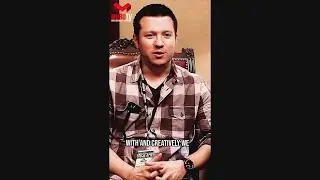 The CRUCIAL Role of an Artist's team with Eric Mclellan at Sire Records #musicbusiness #shorts