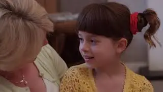 Topsy & Tim 121 - LOST STICK ᴴᴰ BEST  | Topsy and Tim NEW 2017