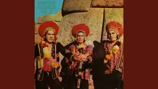 Mi Vida Bohemia