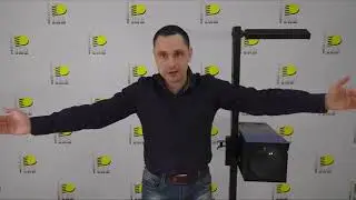 MAHA MLT 3000 прибор для регулировки фар - МАХА Украина