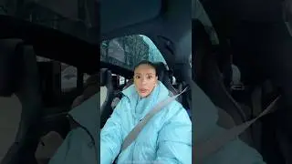 STĘSKNIONA KLAUDIA HALEJCIO ‼️MARZYŁA BY ZOSTAĆ MODELKĄ ⁉️ JEJ C&Oacute;RKA NIE NADĄŻA ZA GRUPĄ ⁉️